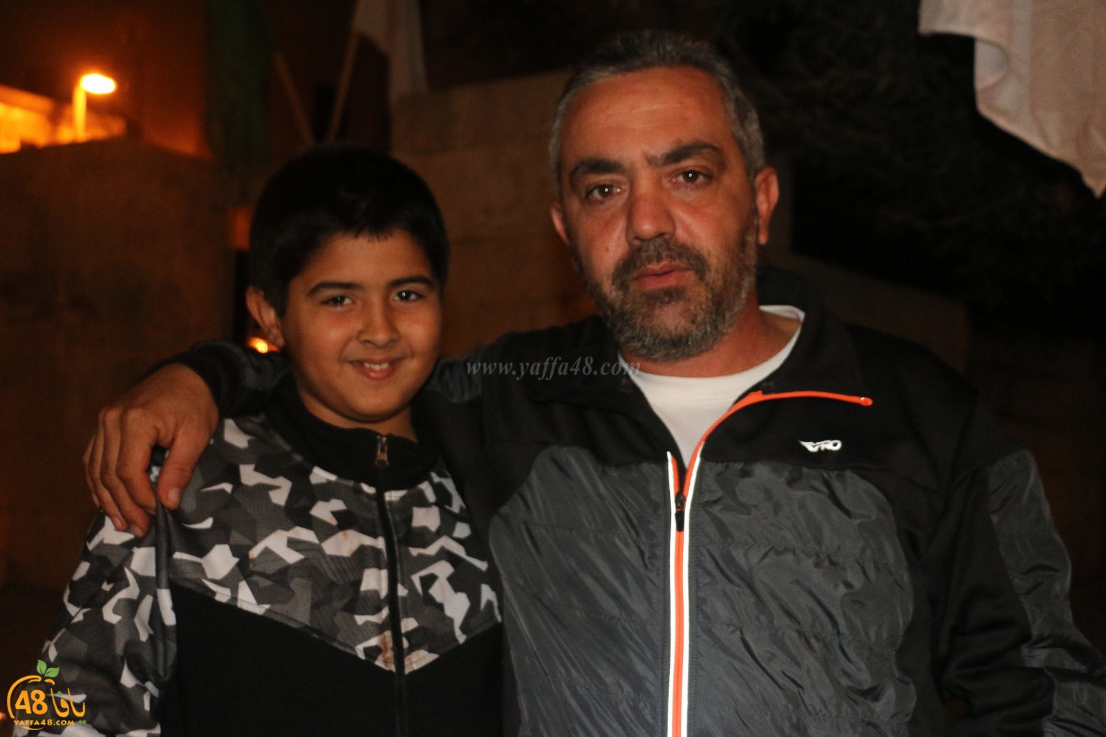 dars 3ajami khayma (11).jpg